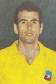 Constantino Zazzali